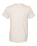 BELLA + CANVAS Sueded Tee 3301 - Heather Dust