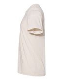 BELLA + CANVAS Sueded Tee 3301 - Heather Dust