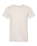 BELLA + CANVAS Sueded Tee 3301 - Heather Dust