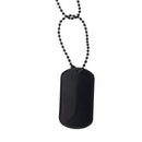 Rothco G.I. Type Dog Tag. Item