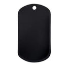 Rothco G.I. Type Dog Tag. Item