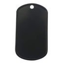 Rothco G.I. Type Dog Tag. Item