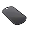 Rothco G.I. Type Dog Tag. Item