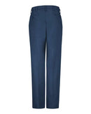 Red Kap Red-E-Prest® Work Pants - Odd Sizes PT10ODD - Navy - 36I