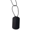 Rothco Dog Tag Chain. Item