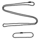 Rothco Dog Tag Chain. Item