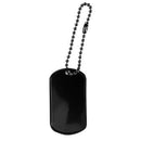 Rothco Dog Tag Chain. Item