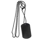 Rothco Dog Tag Chain. Item