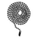Rothco Dog Tag Chain. Item