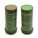Rothco NATO Camo Paint Stick. Item