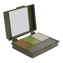 Rothco 4 Color OCP Face Paint Compact. Item