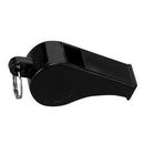 Rothco Police Whistle. Item