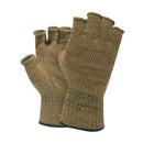 Rothco Fingerless Wool Gloves. Item