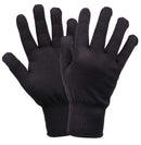 Rothco G.I. Polypropylene Glove Liners. Item