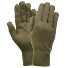 Rothco G.I. Polypropylene Glove Liners. Item