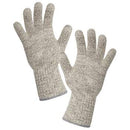 Rothco Ragg Wool Gloves. Item