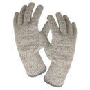 Rothco Ragg Wool Gloves. Item