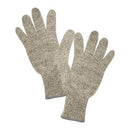 Rothco Ragg Wool Gloves. Item