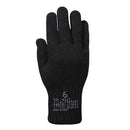 Rothco G.I. Glove Liners. Item