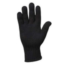 Rothco G.I. Glove Liners. Item