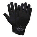 Rothco G.I. Glove Liners. Item