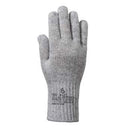 Rothco G.I. Glove Liners. Item