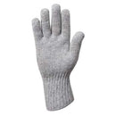 Rothco G.I. Glove Liners. Item