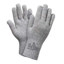 Rothco G.I. Glove Liners. Item