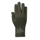 Rothco G.I. Glove Liners. Item