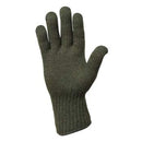 Rothco G.I. Glove Liners. Item