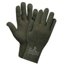 Rothco G.I. Glove Liners. Item