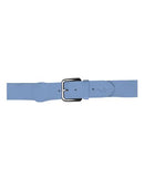 Alleson Athletic Youth Baseball Belt 1.5 Width 3BBY