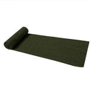 Rothco G.I. Wool Scarf. Item