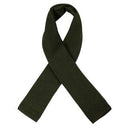Rothco G.I. Wool Scarf. Item