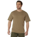 Rothco Full Comfort Fit T-Shirt. Item