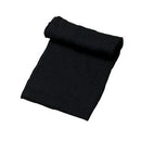 Rothco G.I. Wool Scarf. Item