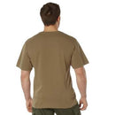 Rothco Full Comfort Fit T-Shirt. Item