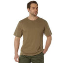 Rothco Full Comfort Fit T-Shirt. Item