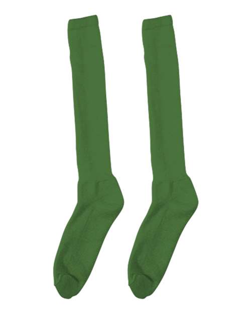 Alleson Athletic Acrylic Utility Multi Sport Socks 3ACRA