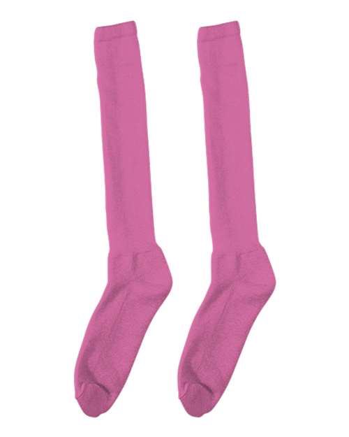 Alleson Athletic Acrylic Utility Multi Sport Socks 3ACRA