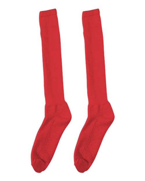 Alleson Athletic Acrylic Utility Multi Sport Socks 3ACRA