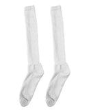 Alleson Athletic Acrylic Utility Multi Sport Socks 3ACRA