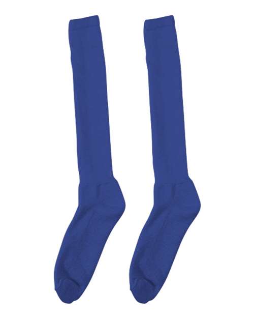 Alleson Athletic Youth Acrylic Utility Sport Socks 3ACRY