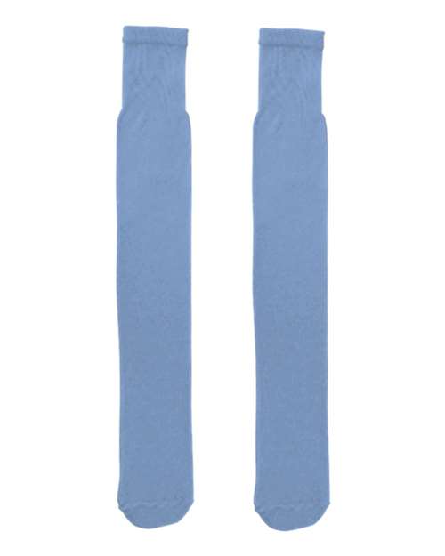 Alleson Athletic League Socks 3SOC2A