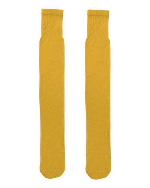 Alleson Athletic League Socks 3SOC2A
