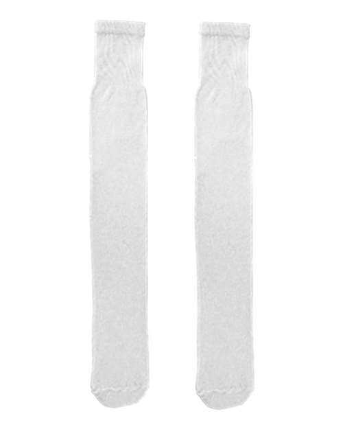 Alleson Athletic League Socks 3SOC2A