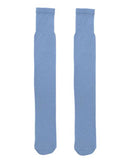 Alleson Athletic Youth League Socks 3SOC2Y