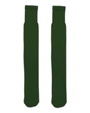 Alleson Athletic Youth League Socks 3SOC2Y