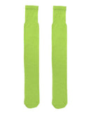 Alleson Athletic Youth League Socks 3SOC2Y