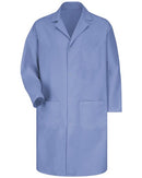 Red Kap Lab Coat 5080